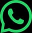 Группа Whatsapp